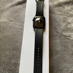 Apple Watch series 4 44mm